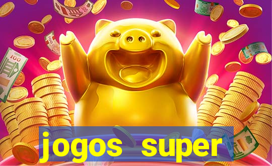 jogos super compactados pc download